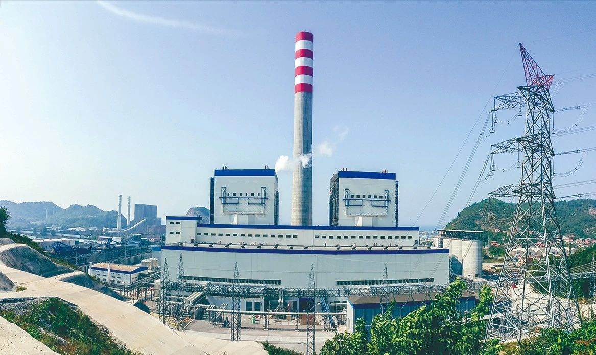 bat365(中国)在线平台官方网站-登录入口