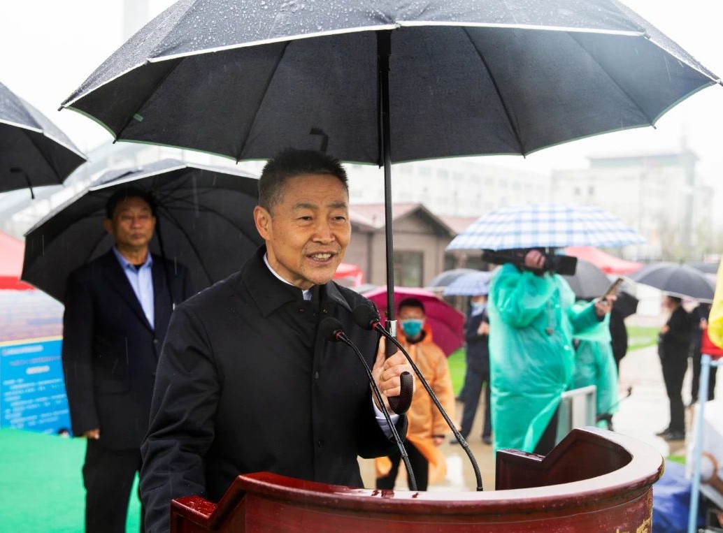 bat365(中国)在线平台官方网站-登录入口