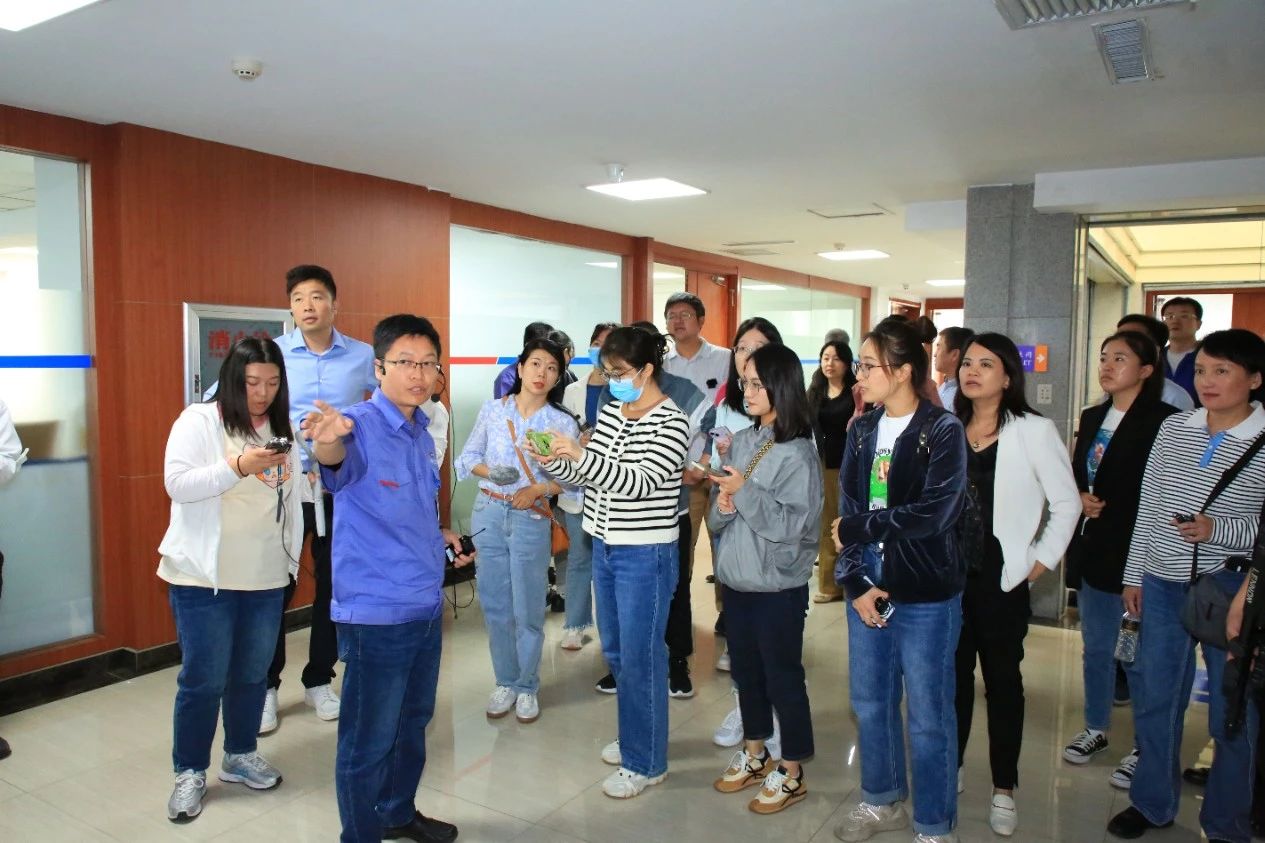 bat365(中国)在线平台官方网站-登录入口