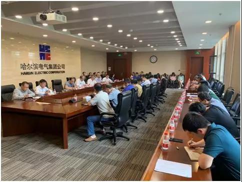 bat365(中国)在线平台官方网站-登录入口