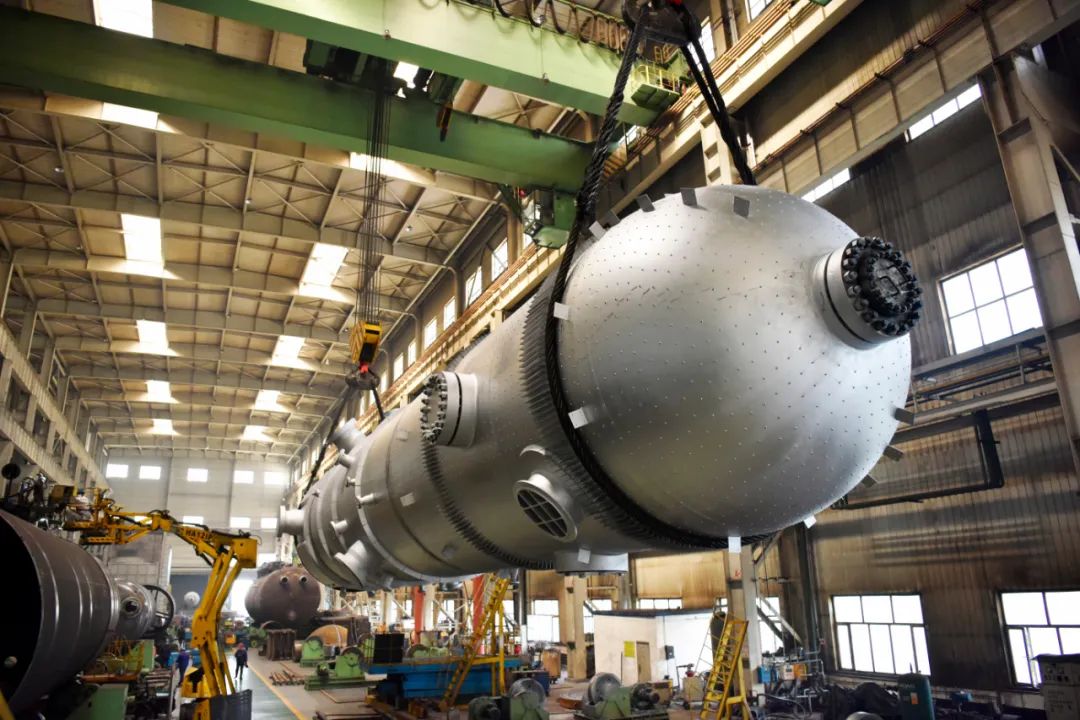 bat365(中国)在线平台官方网站-登录入口