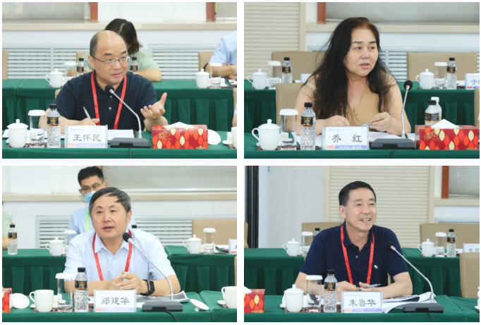 bat365(中国)在线平台官方网站-登录入口