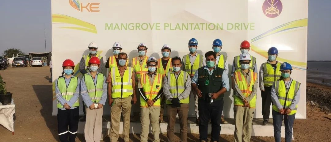 bat365(中国)在线平台官方网站-登录入口