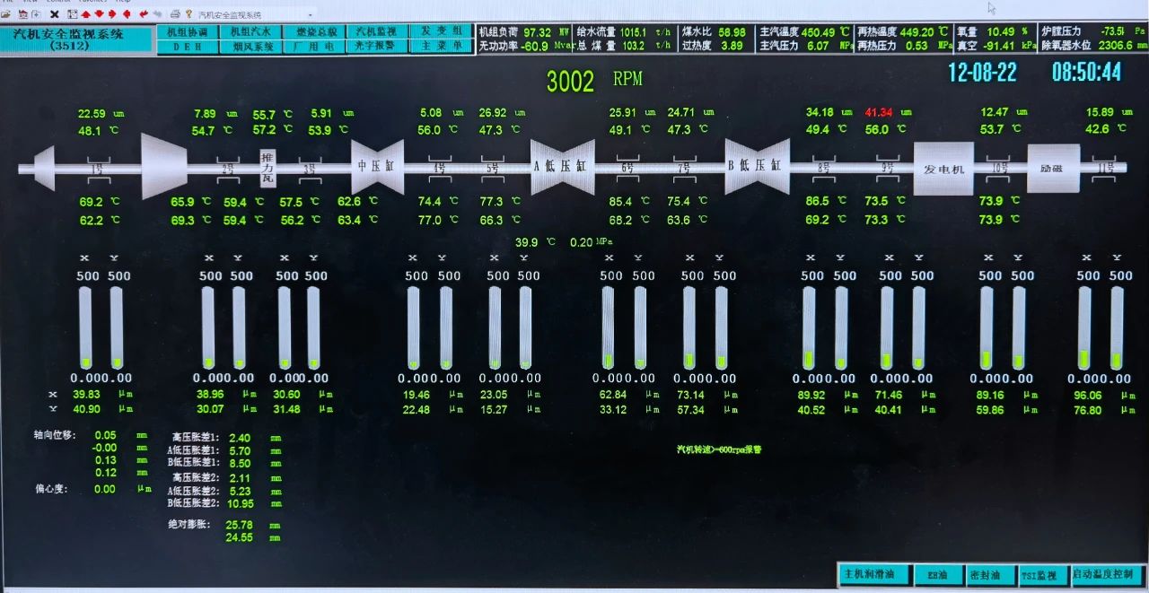 bat365(中国)在线平台官方网站-登录入口