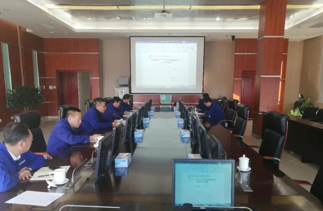 bat365(中国)在线平台官方网站-登录入口