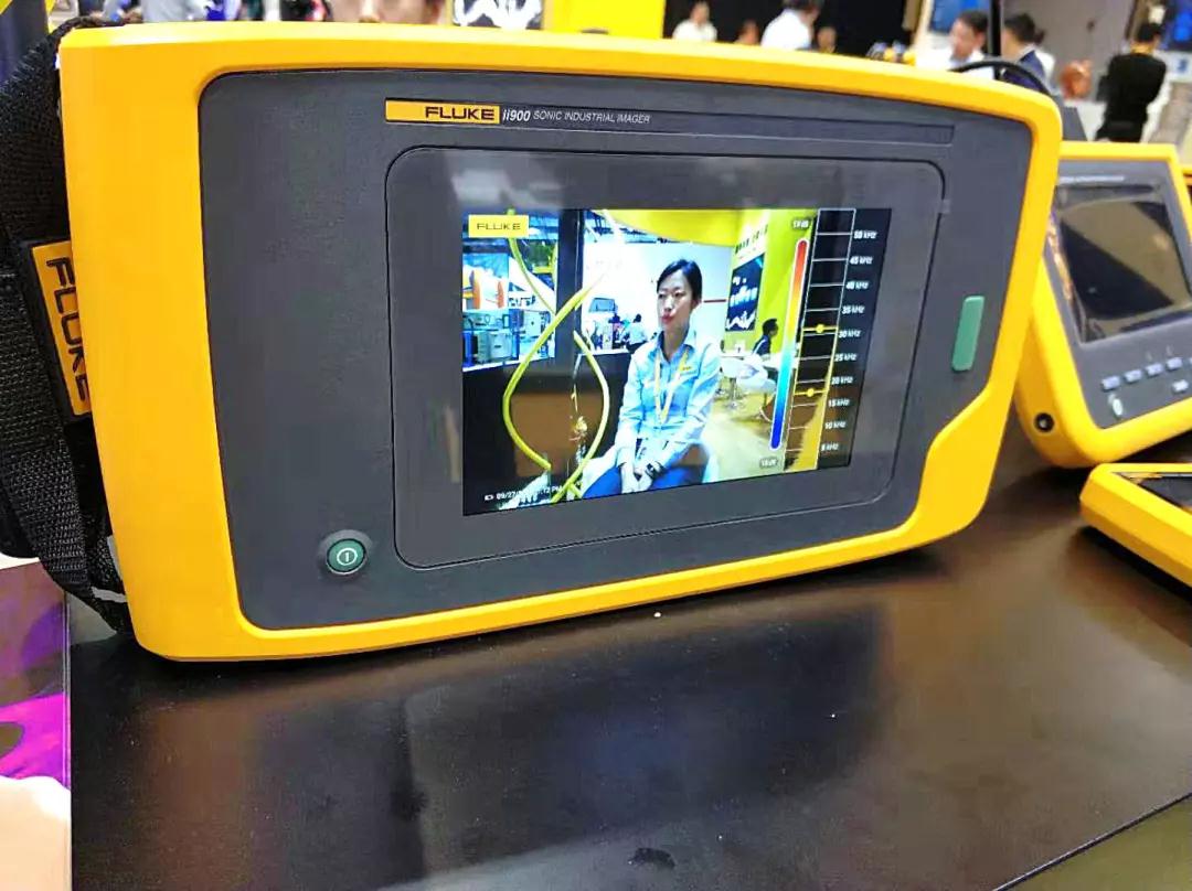 bat365(中国)在线平台官方网站-登录入口