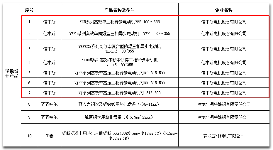 bat365(中国)在线平台官方网站-登录入口