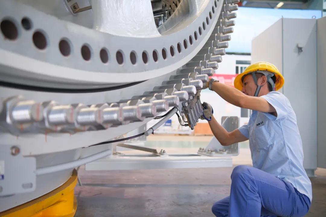 bat365(中国)在线平台官方网站-登录入口