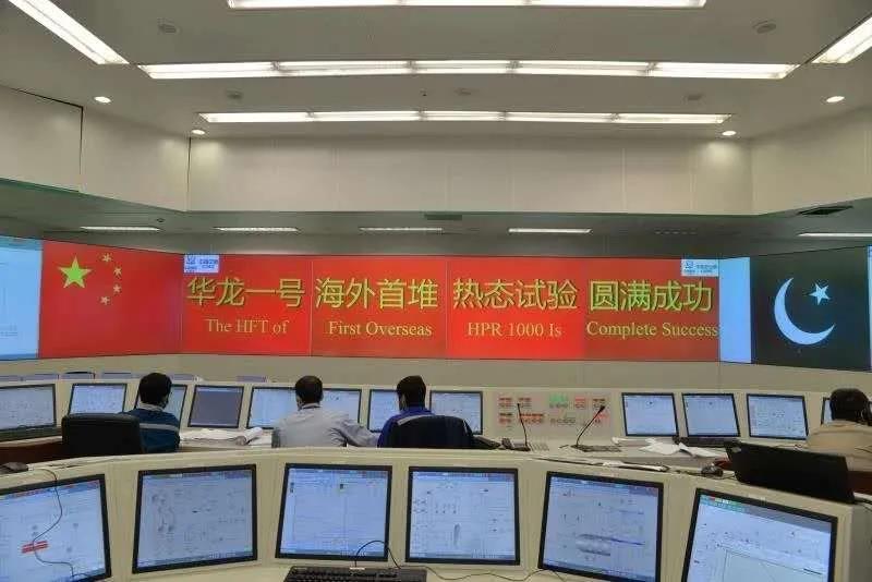 bat365(中国)在线平台官方网站-登录入口