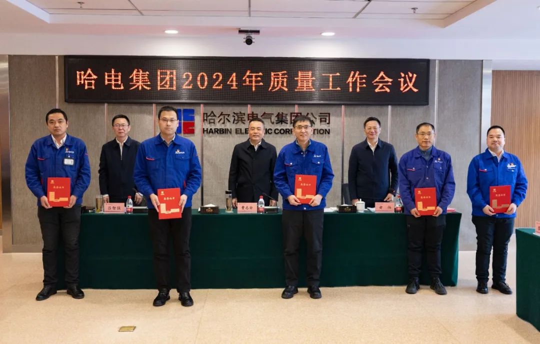 bat365(中国)在线平台官方网站-登录入口