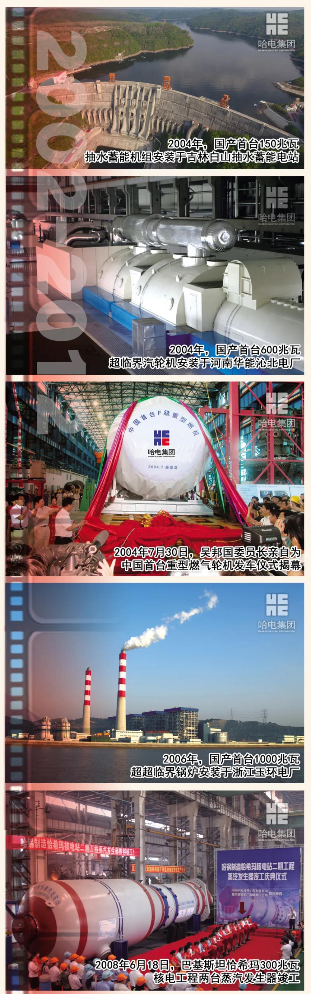 bat365(中国)在线平台官方网站-登录入口