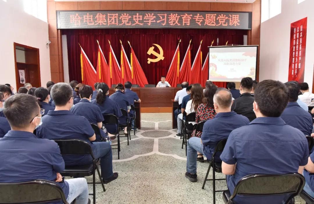 bat365(中国)在线平台官方网站-登录入口