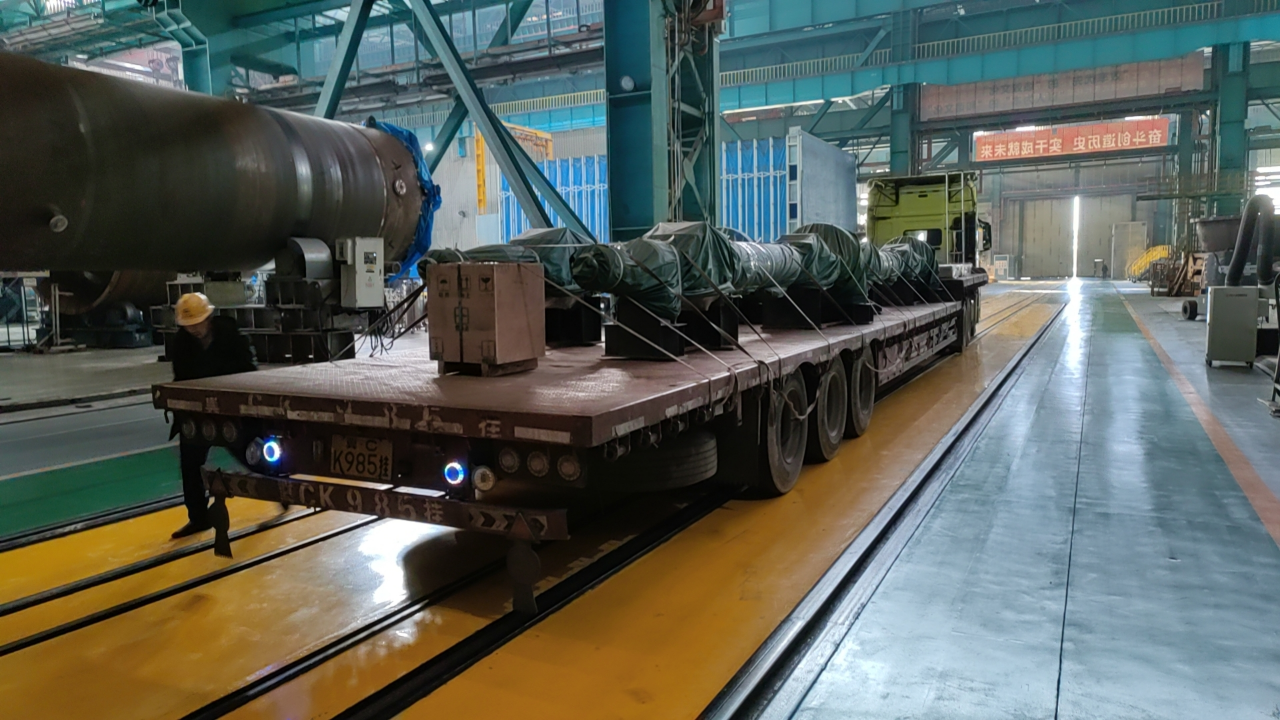 bat365(中国)在线平台官方网站-登录入口