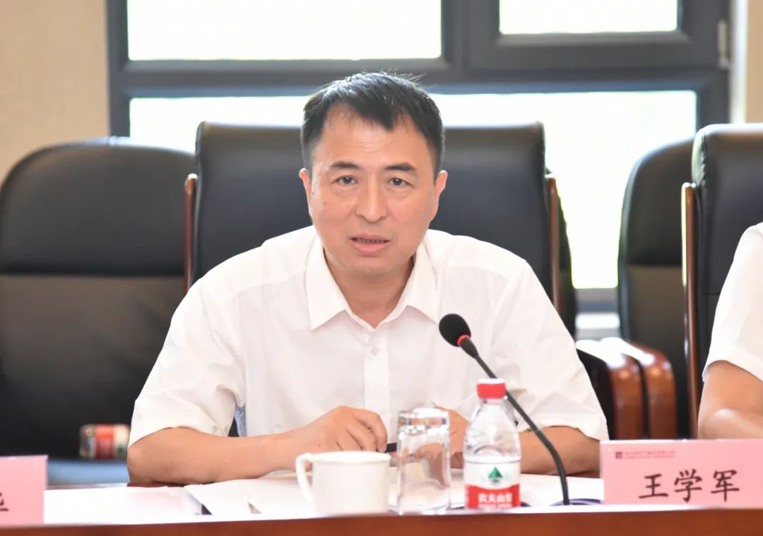 bat365(中国)在线平台官方网站-登录入口