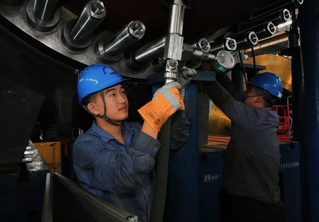 bat365(中国)在线平台官方网站-登录入口