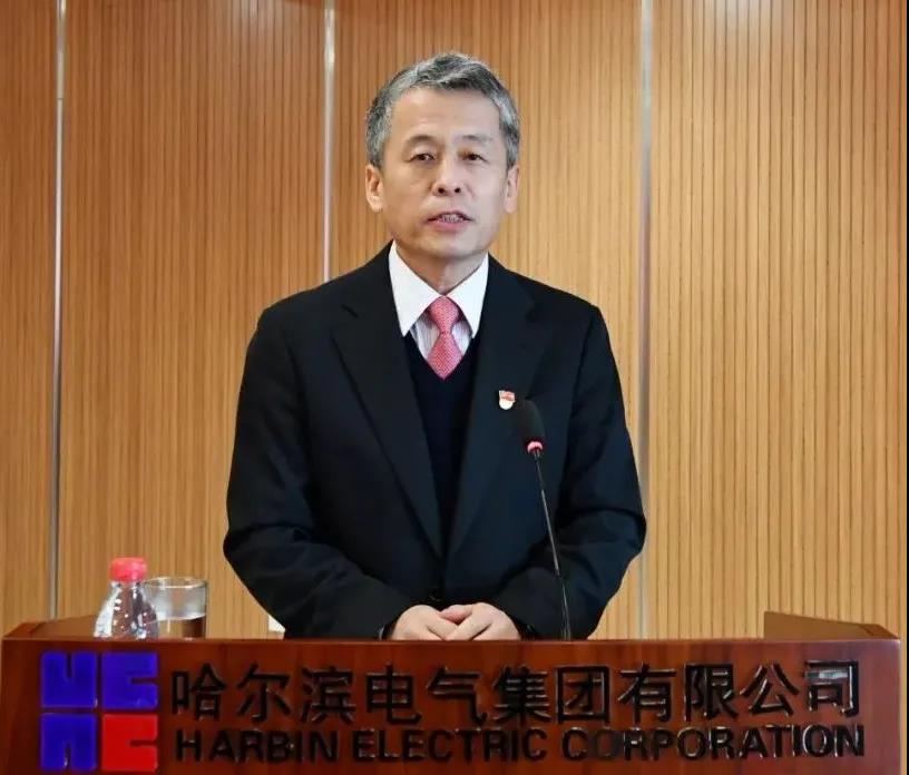 bat365(中国)在线平台官方网站-登录入口