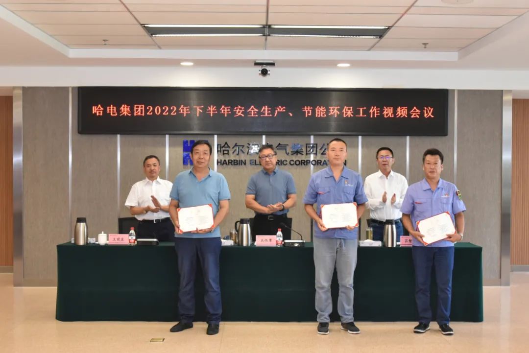 bat365(中国)在线平台官方网站-登录入口