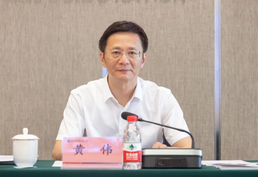 bat365(中国)在线平台官方网站-登录入口