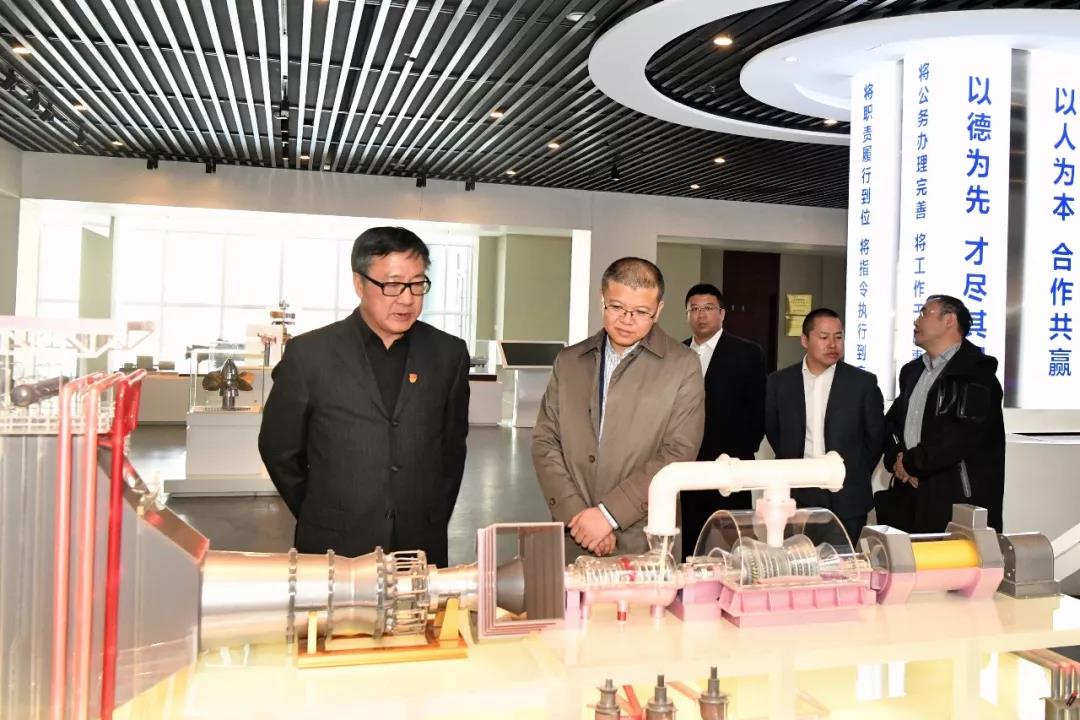 bat365(中国)在线平台官方网站-登录入口