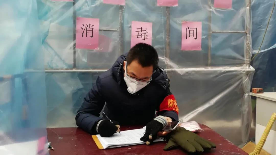 bat365(中国)在线平台官方网站-登录入口