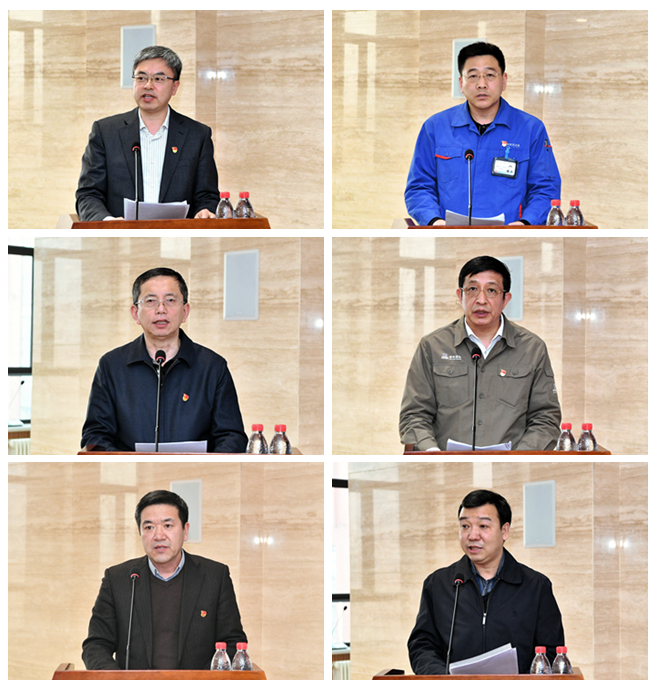 bat365(中国)在线平台官方网站-登录入口