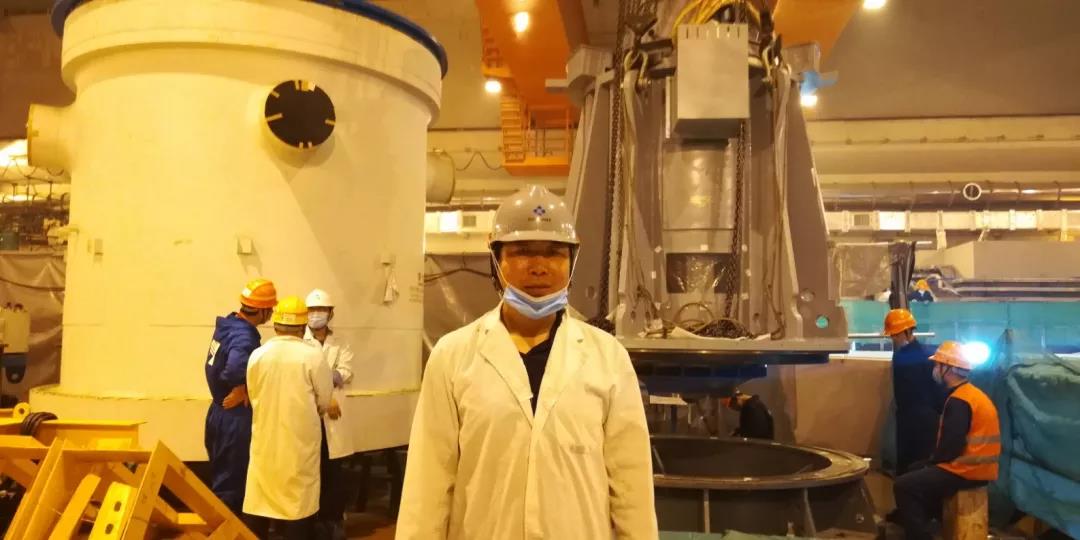 bat365(中国)在线平台官方网站-登录入口