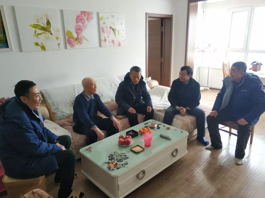 bat365(中国)在线平台官方网站-登录入口