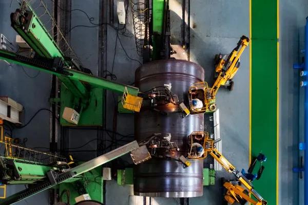 bat365(中国)在线平台官方网站-登录入口