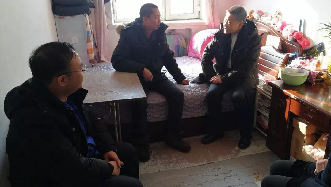 bat365(中国)在线平台官方网站-登录入口