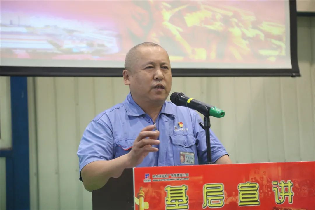 bat365(中国)在线平台官方网站-登录入口