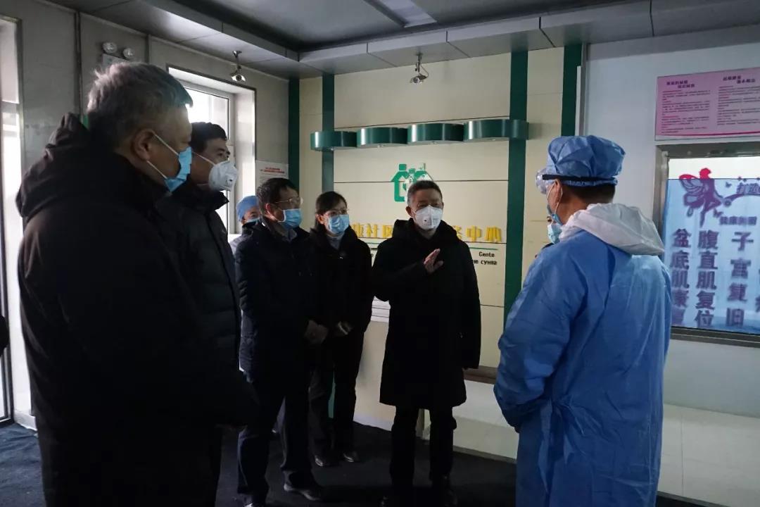 bat365(中国)在线平台官方网站-登录入口