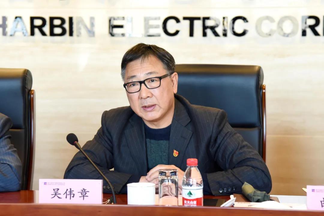 bat365(中国)在线平台官方网站-登录入口