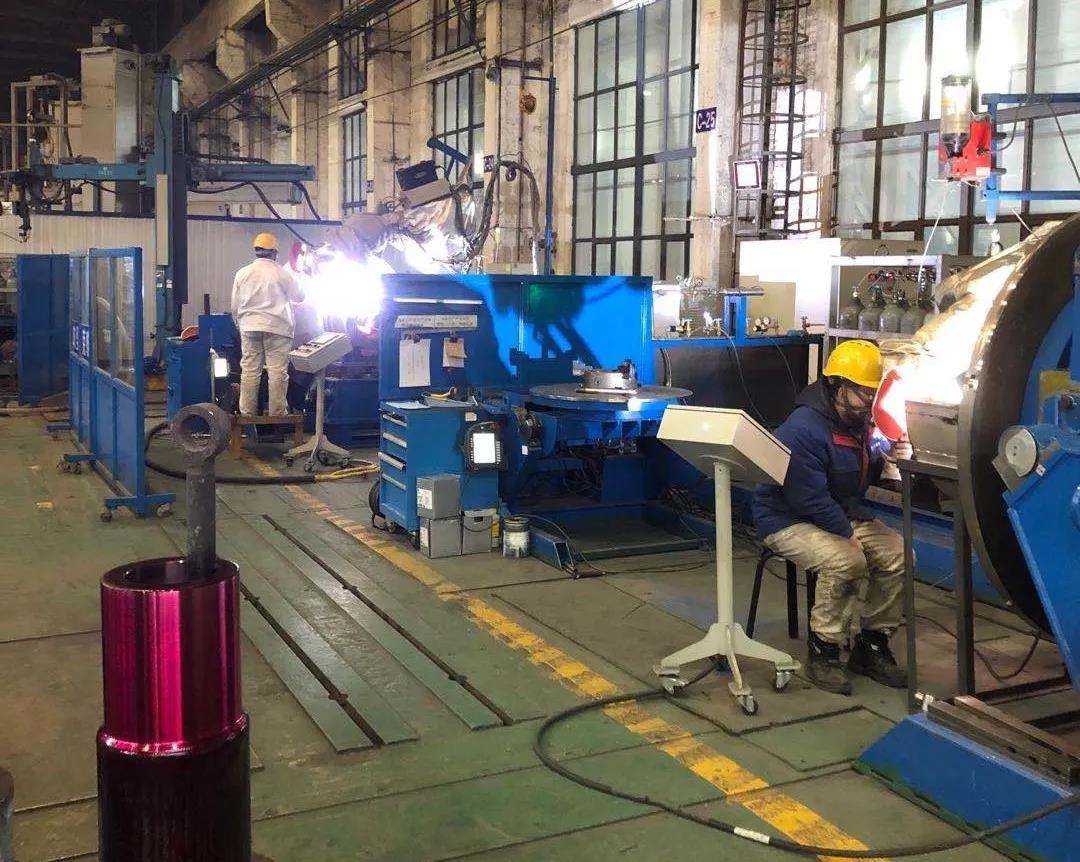 bat365(中国)在线平台官方网站-登录入口