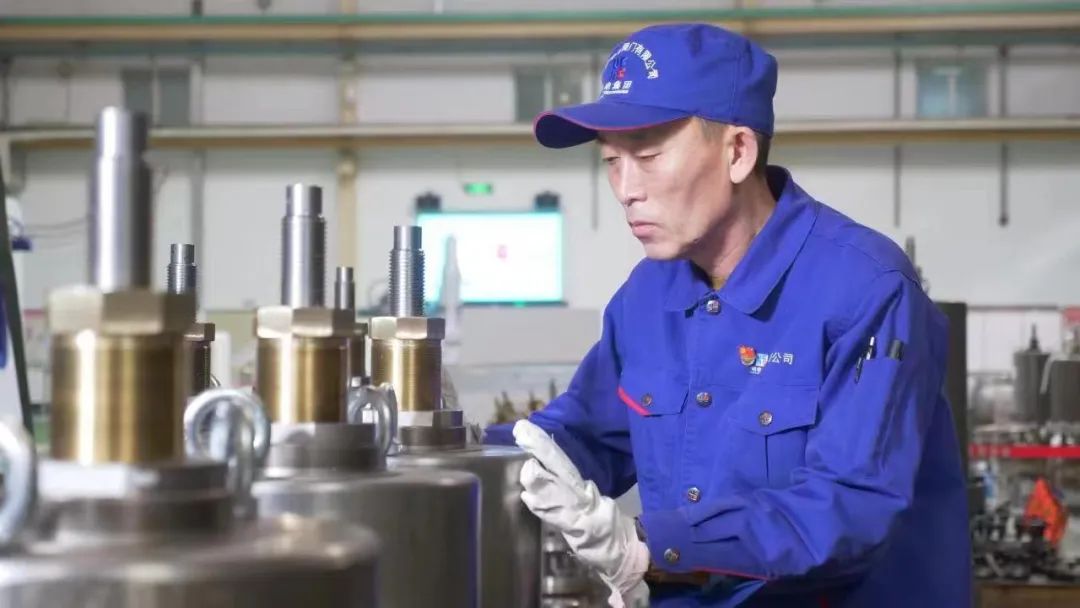 bat365(中国)在线平台官方网站-登录入口