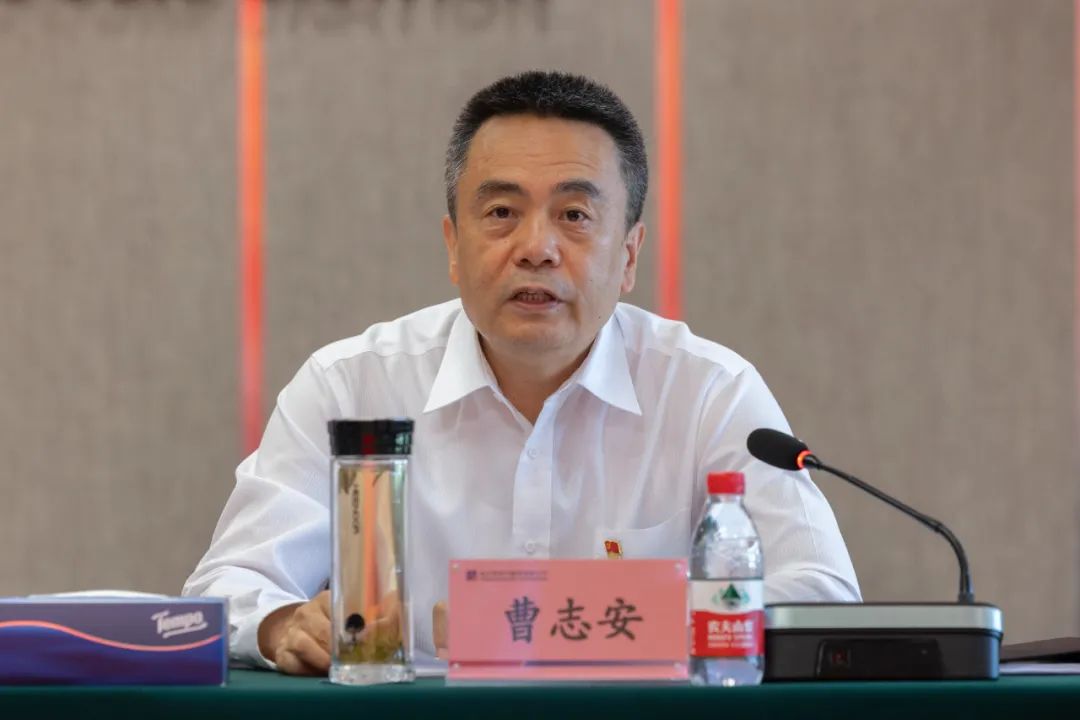 bat365(中国)在线平台官方网站-登录入口