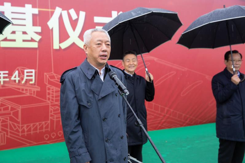 bat365(中国)在线平台官方网站-登录入口