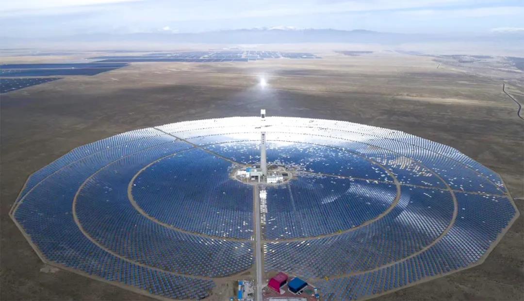 bat365(中国)在线平台官方网站-登录入口