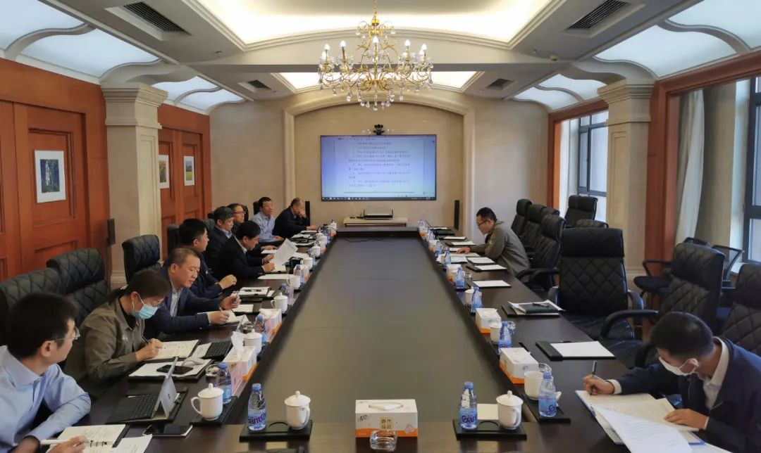 bat365(中国)在线平台官方网站-登录入口