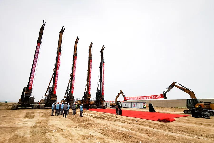 bat365(中国)在线平台官方网站-登录入口