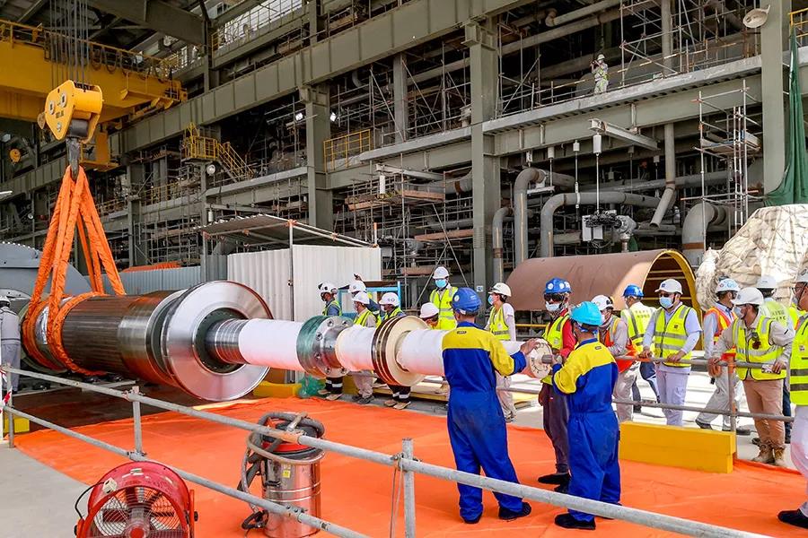 bat365(中国)在线平台官方网站-登录入口