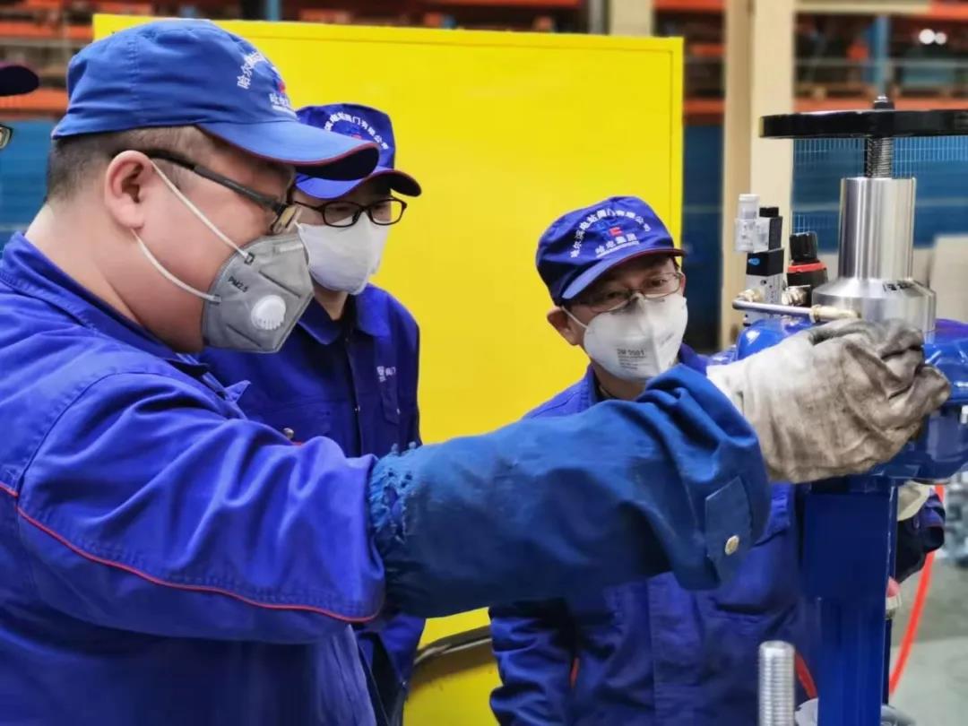 bat365(中国)在线平台官方网站-登录入口