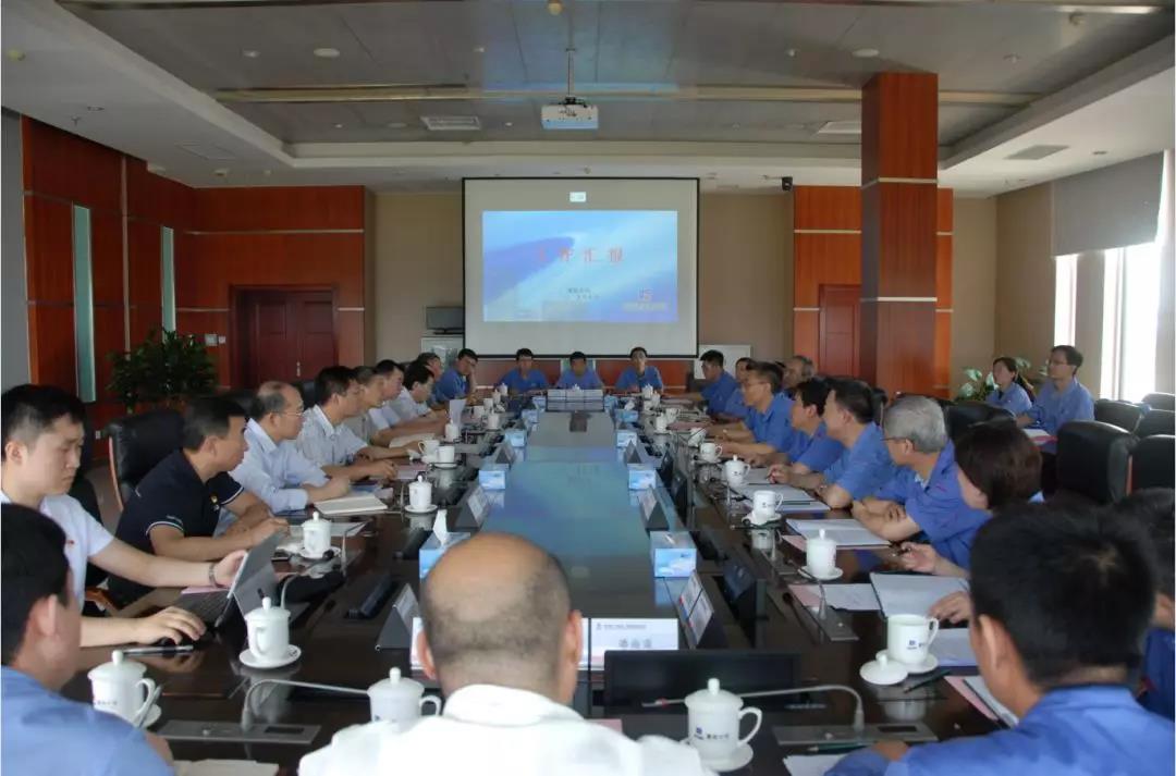 bat365(中国)在线平台官方网站-登录入口