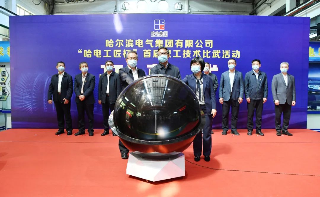 bat365(中国)在线平台官方网站-登录入口