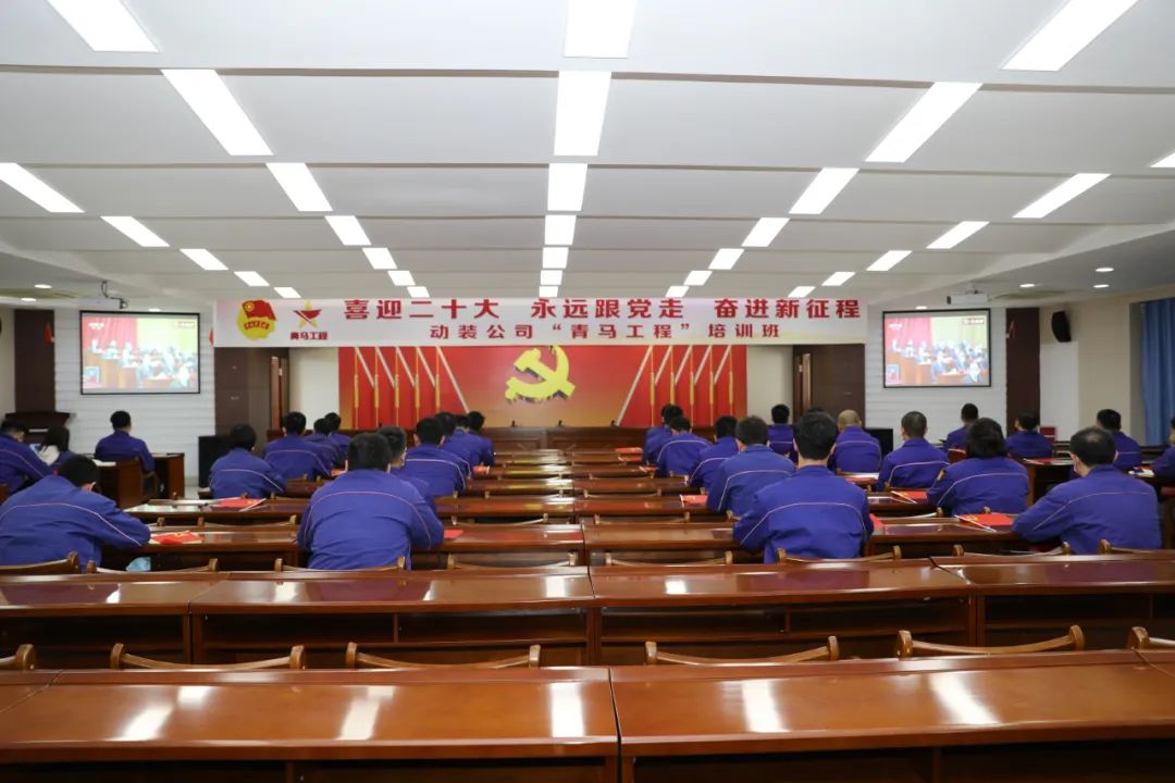 bat365(中国)在线平台官方网站-登录入口