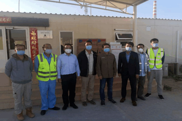 bat365(中国)在线平台官方网站-登录入口