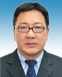 bat365(中国)在线平台官方网站-登录入口