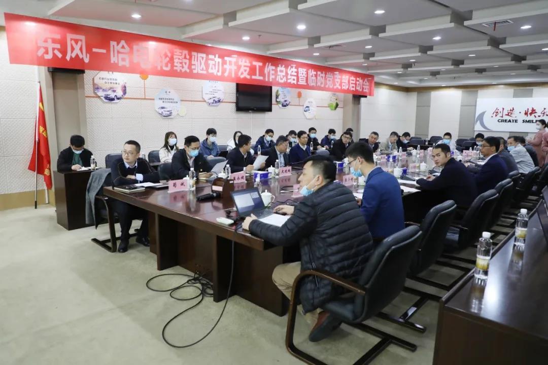 bat365(中国)在线平台官方网站-登录入口