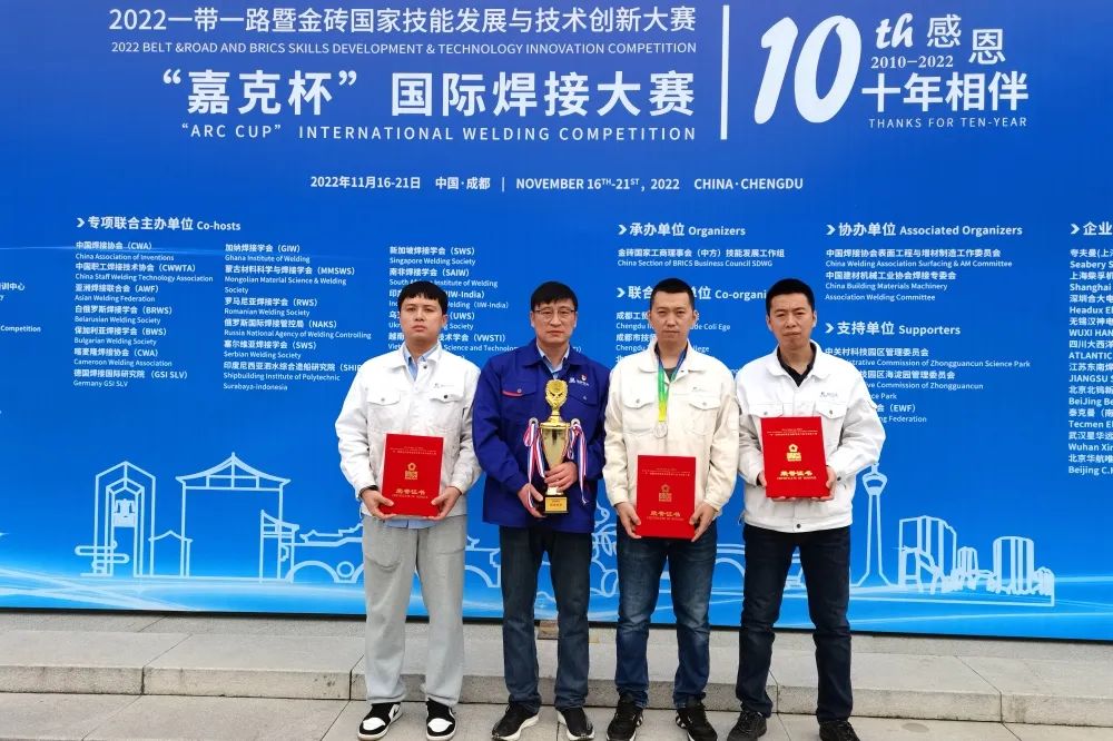 bat365(中国)在线平台官方网站-登录入口