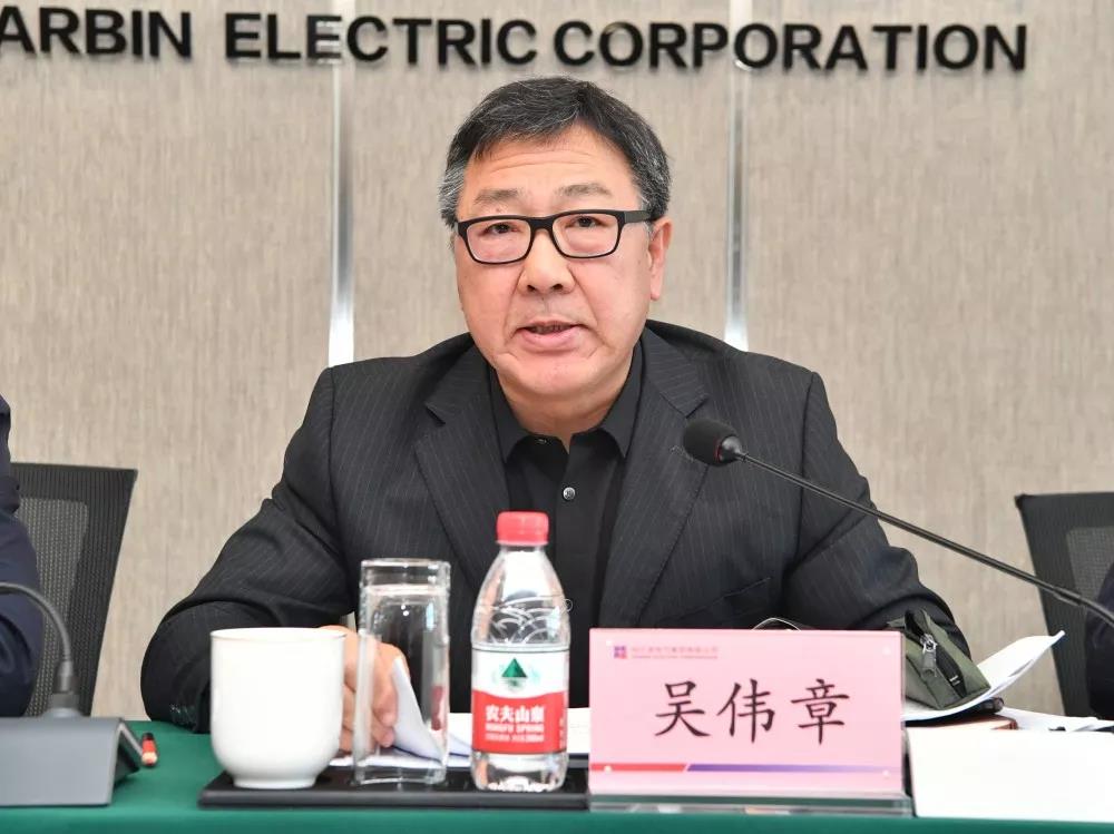 bat365(中国)在线平台官方网站-登录入口