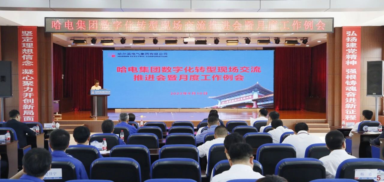 bat365(中国)在线平台官方网站-登录入口